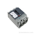 NS Series Moulded Case Circuit Breaker